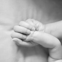 Cagnotte de naissance Félicitations à Prisca, Enzo et au petit Thiago