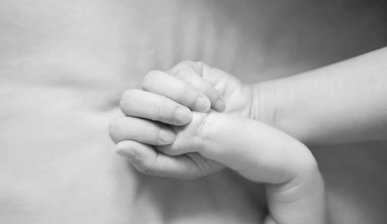 Cagnotte de naissance Félicitations à Prisca, Enzo et au petit Thiago