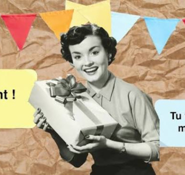  Départ de Constance 🎁