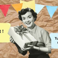  Départ de Constance 🎁