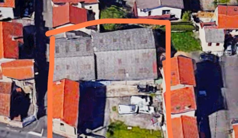 Image justificative de la cagnotte