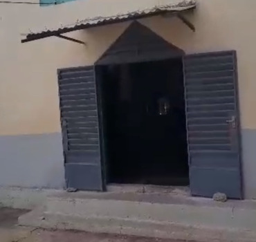 🕌 Sadaqa Jâriya : Offrons la lumière à la mosquée de Badeko (Mali)
