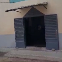 🕌 Sadaqa Jâriya : Offrons la lumière à la mosquée de Badeko (Mali)
