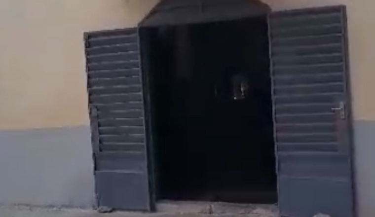 🕌 Sadaqa Jâriya : Offrons la lumière à la mosquée de Badeko (Mali)