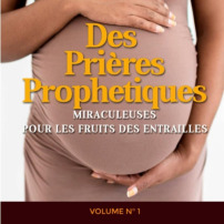 Voyage de la Prophétesse Clauzèle Faith aux Antilles