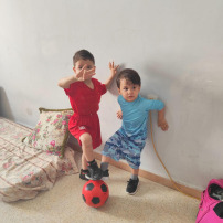 Récupérer mes fils 