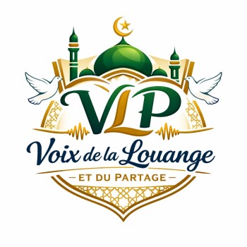 Soutenez votre salle de prière à Vaux-le-Pénil (77)