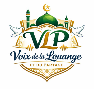Soutenez votre salle de prière à Vaux-le-Pénil (77)