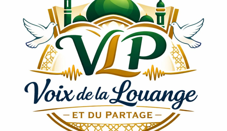 Soutenez votre salle de prière à Vaux-le-Pénil (77)