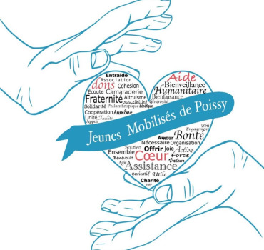 Cagnotte pour distribution alimentaire du mois de juillet