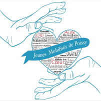 Cagnotte pour distribution alimentaire du mois de juillet