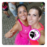 Les Besties Sisters 57 