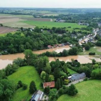 Inond’Action : Agir maintenant pour ne plus subir demain