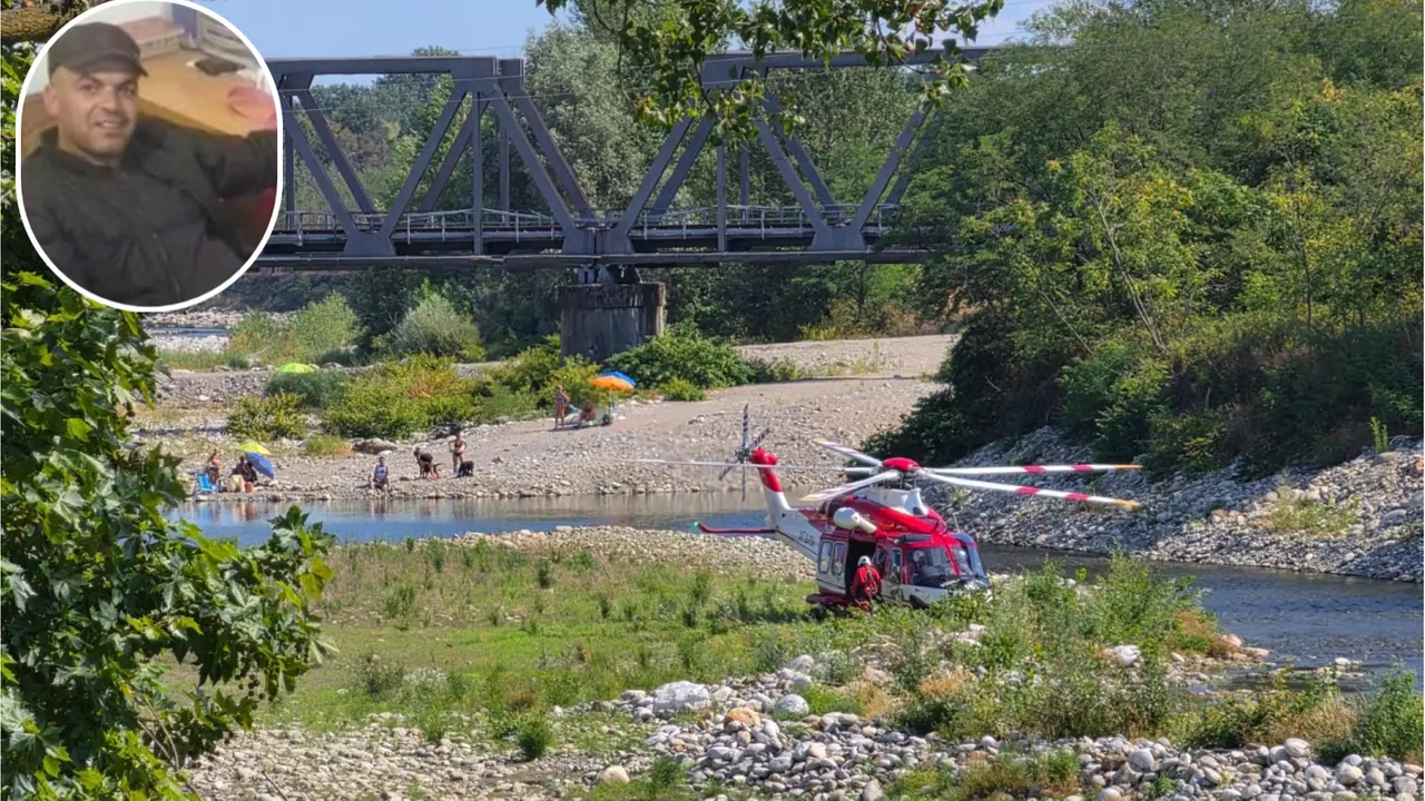 Urgence Solidarité : Aidons l’épouse et les enfants du héros Benzaid à rembourser leurs prêts