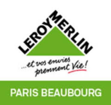 Départ Cheryne 