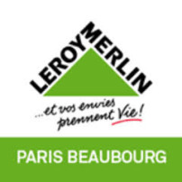 Départ Cheryne 