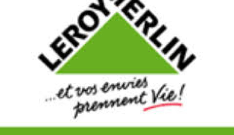 Départ Cheryne 
