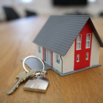 Caution logement Ibrahima -Objectif atteint, plus besoin de dons merci !!!!