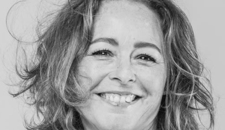 Pour offrir un cadeau inoubliable à l’occasion des 50 ans de la douce Céline !