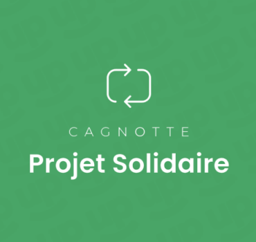 Cagnotte pour frère victime de vol et d'agression