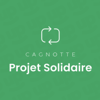 Cagnotte pour frère victime de vol et d'agression