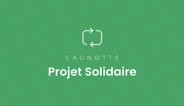 Cagnotte pour frère victime de vol et d'agression
