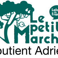 Soutien à Adrien 