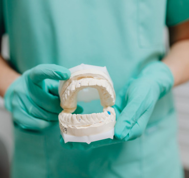 Dentier Abdelatif puis Hosseyn