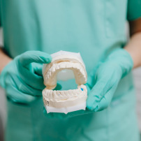 Dentier Abdelatif puis Hosseyn