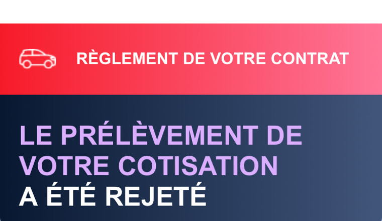 Image justificative de la cagnotte