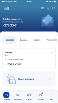 Image justificative de la cagnotte