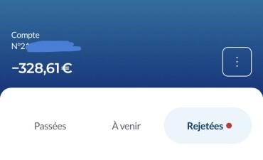 Aide soeur 