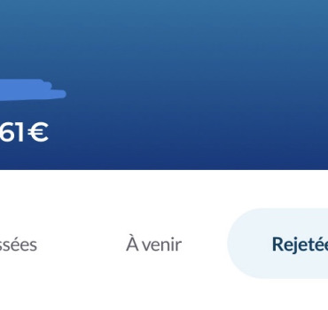 Aide soeur 