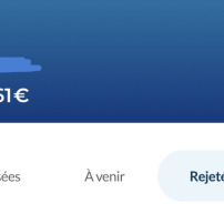 Aide soeur 