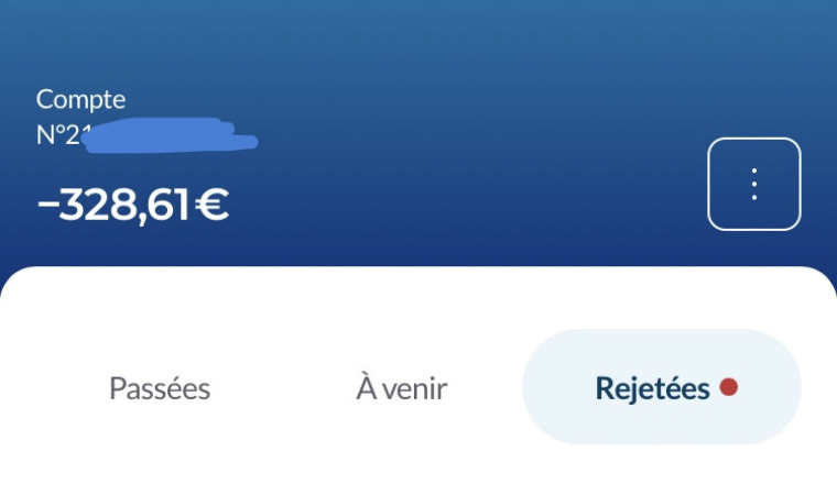 Aide soeur 