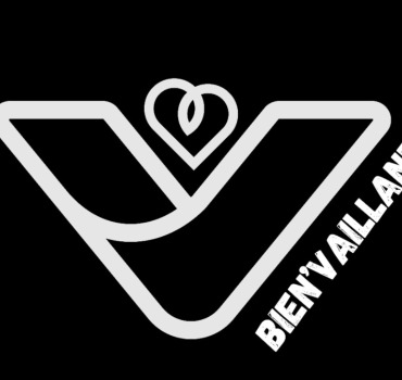 Soutenez la solution Bien'Vaillante
