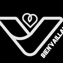 Soutenez la solution Bien'Vaillante