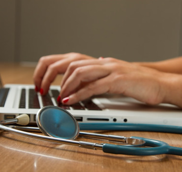 Appel aux dons pour soutenir une futur étudiante en médecine