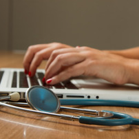 Appel aux dons pour soutenir une futur étudiante en médecine