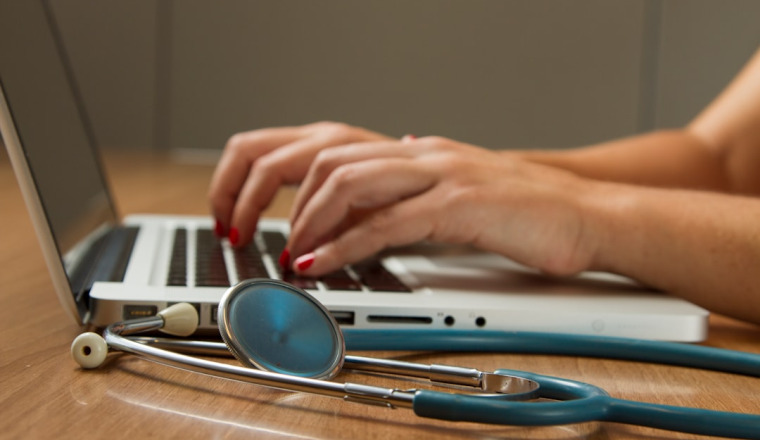 Appel aux dons pour soutenir une futur étudiante en médecine