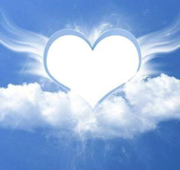 Un puit pour Aylan