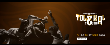 Image justificative de la cagnotte