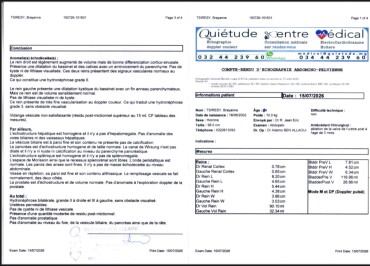 Image justificative de la cagnotte