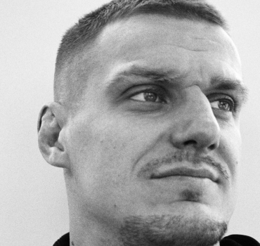Ensemble pour Chris : Force et Solidarité pour notre coach