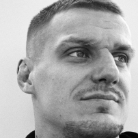 Ensemble pour Chris : Force et Solidarité pour notre coach