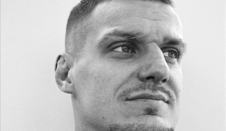 Ensemble pour Chris : Force et Solidarité pour notre coach