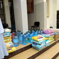 Distribution alimentaire 9