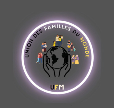 Solidarité orphelinat Alger