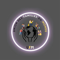 Solidarité orphelinat Alger