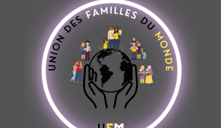 Solidarité orphelinat Alger